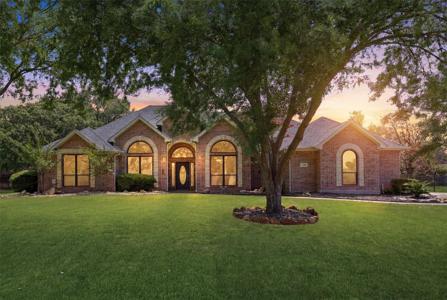 3236 Golden Oaks Circle