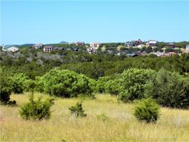 240 Jupiter Hills Drive
