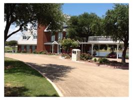 2904 Birdie Hollow