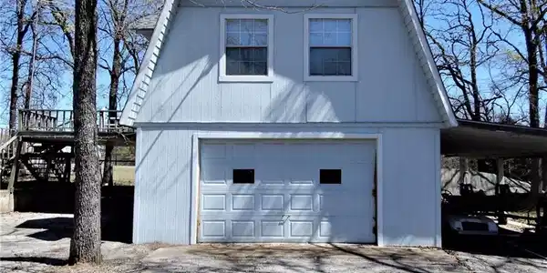 116 Sarah Trail