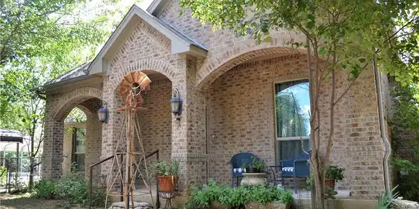 352 Dunn Drive