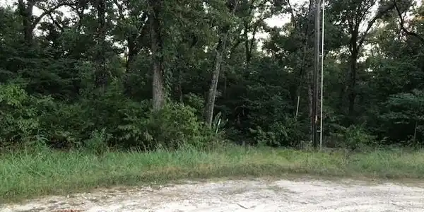 Lot 18,19,20 SE 3136