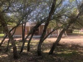 4240 Shawnee Drive