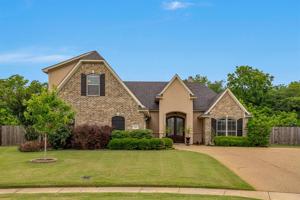 211 Arrowhead Drive