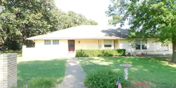 300 Woodard Lane