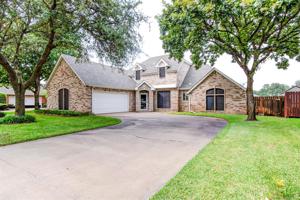 2319 River Road
