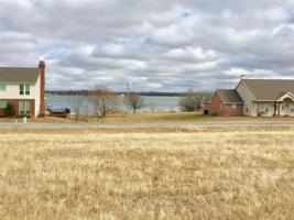 2110 Lake Side Drive