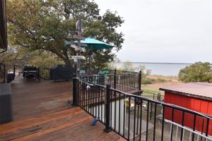 4692 County Road 206