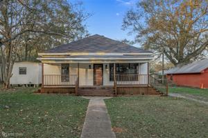 428 Elgin Street