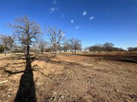 TBD Williamson Road