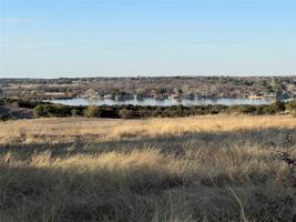 TBD Williamson Road