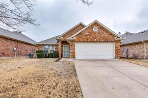 213 Bayfield Drive
