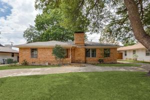 4421 Ashford Drive