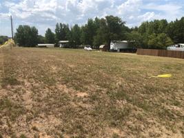 Lots 230-232 Cheyenne