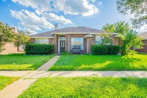 4169 Clary Drive