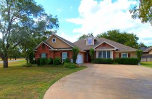 8908 Pleasant Hill Drive