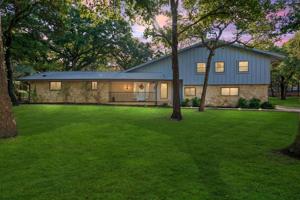 437 Regatta Row Road