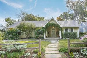 9340 Peninsula Drive