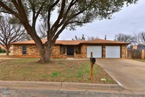 2526 Derby Road