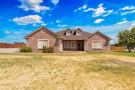 1320 Cochise Trail