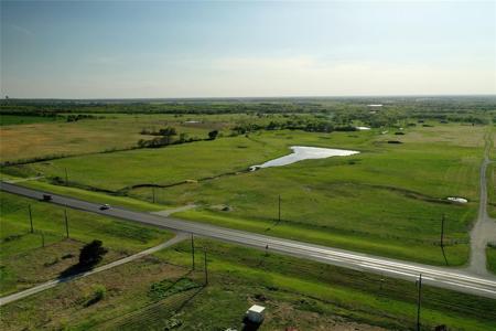 8029 N FM 1417