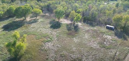 10902 Private Road 3782