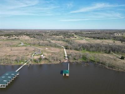 Lot #40 Lago Vista Drive