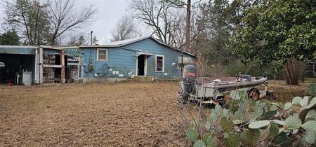150 Oxford Drive