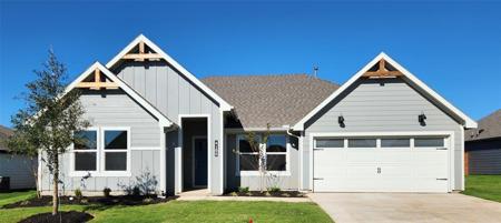 4100 CORNERSTONE Circle