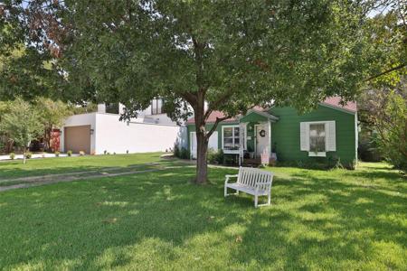 8632 Redondo Drive