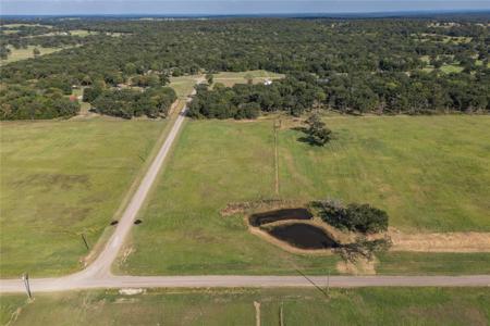 Lot #10 Private Road 5210