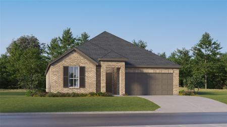 3028 Dutch Road