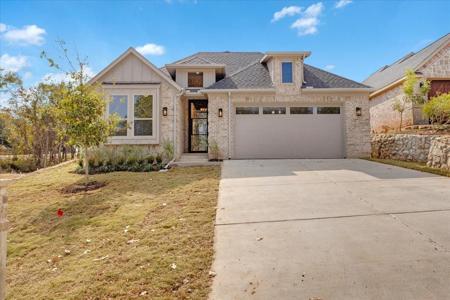 7 Greenway Bend