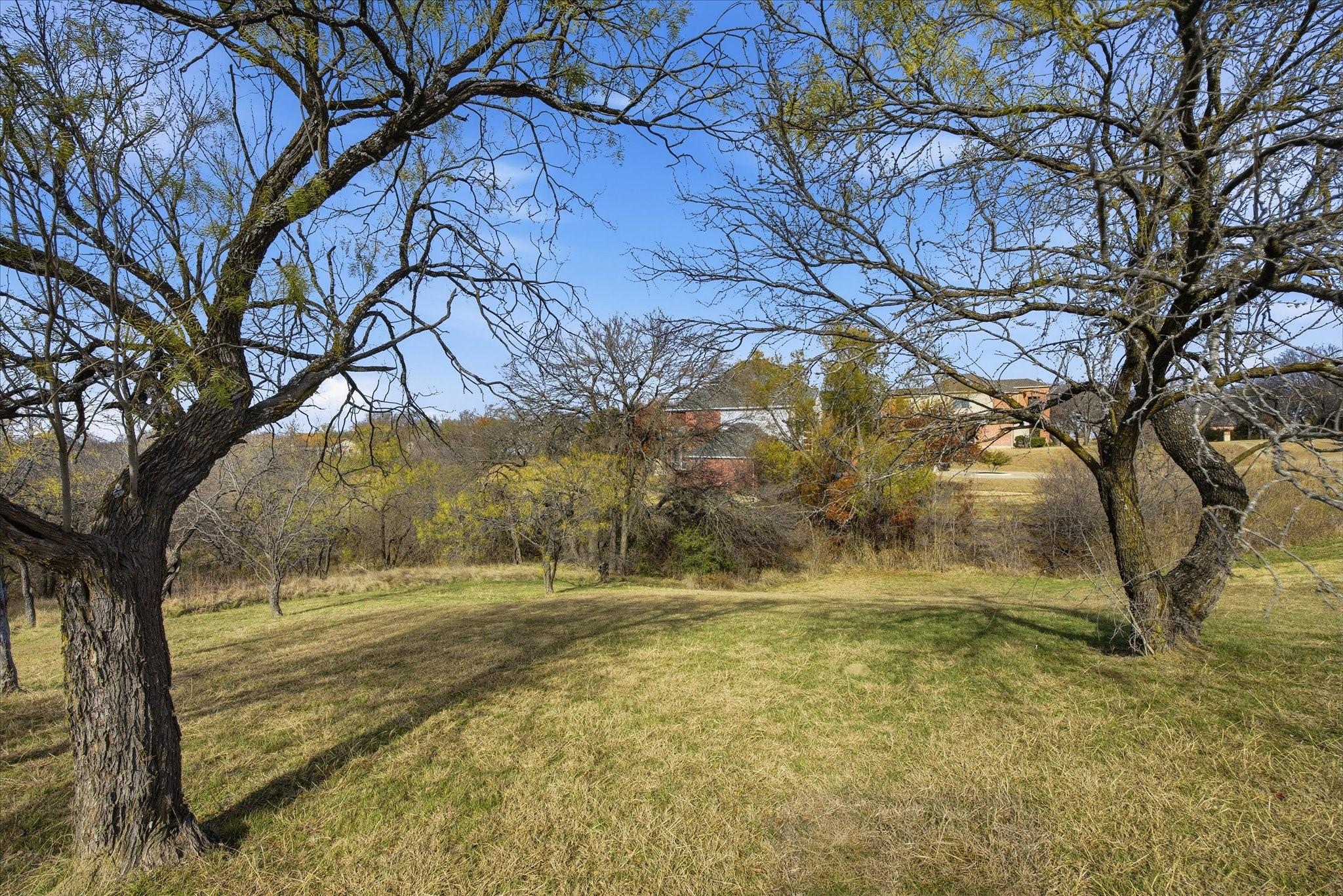 Image 3 Image 3