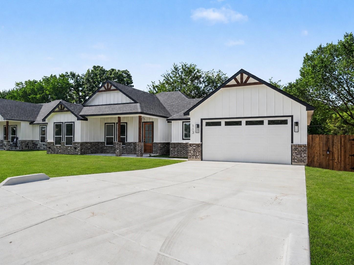 Image 3 Image 3