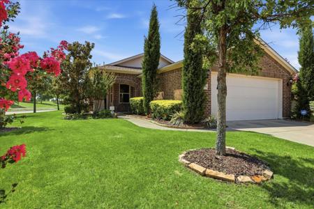 7594 Trull Brook Lane