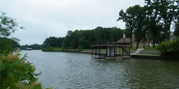 Lot 399 Lt 399 Clubhouse Drive