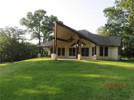 5894 W Fm 120