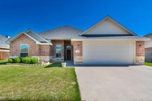 365 Mill Creek Drive