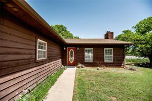 188 Comanche Trail