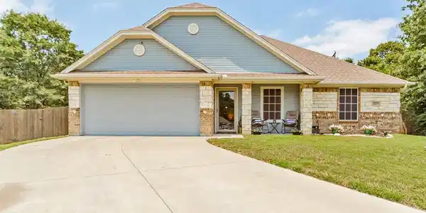 1229 Eagle Lake Drive