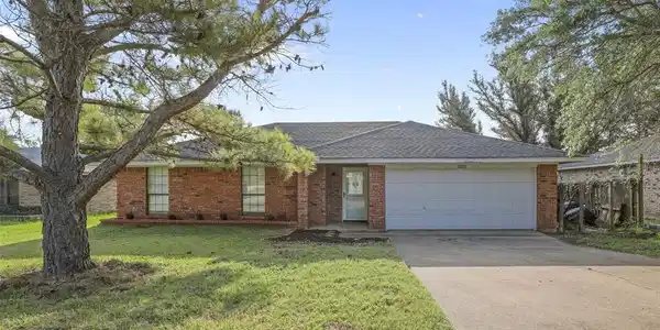 11220 Liberty School Road