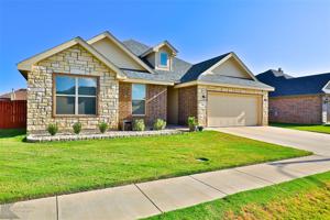350 Mill Creek Drive