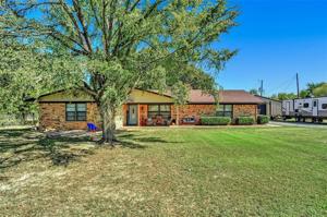 9838 Dripping Springs Road