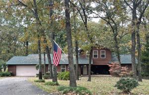 326 County Road 1299