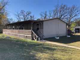 115 Seminole