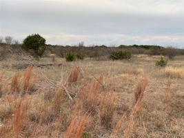 Lot 144 Crooked Stick Drive