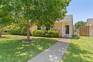 4629 Jenkins Circle