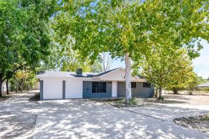 3505 Carla Court