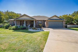1703 Flagstone Court